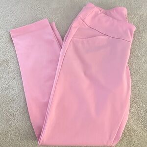 Lilly Pulitzer pants